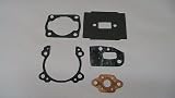 Goped tuneup kit G2D Pre 1995