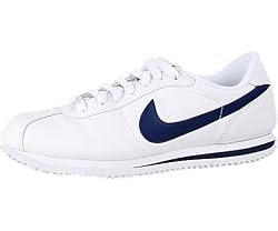 Nike Cortez Basic Leather '06