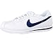 Nike Cortez Basic Leather '06