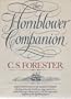 The Hornblower Companion
