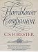 The Hornblower Companion