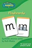 Read Write Inc. Home: Phonics Flashcards (Read Write Inc Phonics)
