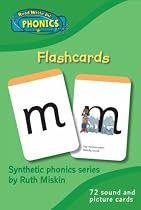 Read Write Inc. Home: Phonics Flashcards (Read Write Inc Phonics)
