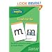 Read Write Inc. Home: Phonics Flashcards (Read Write Inc Phonics)