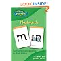 Read Write Inc. Home: Phonics Flashcards (Read Write Inc Phonics)