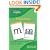 Read Write Inc. Home: Phonics Flashcards (Read Write Inc Phonics)