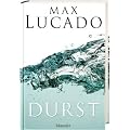 Durst