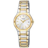 Pulsar - PH7046 (Size: women) by Pulsar