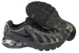 Nike - Nike Mens Air Max 180 '96 Running Shoes