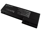 TOSHIBA SATELLITE P105-S6104 Laptop Battery (Equivalent)