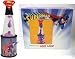 Search : SUPERMAN PREMIER EDITION LAVA LAMP