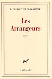 Les Arrangeurs