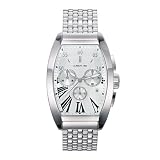 Cerruti Men's Grande Classico Chronograph Watch #CT67241X403051