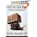 Out of the Box: Strategies for Achieving Profits Today & Growth Tomorrow Through Web Services