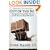 Out of The Box: Strategies for Achieving Profits Today and Growth Tomorrow Through Web Services
