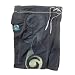 Sports : US 40 Boardershorts M&auml;nner, navy