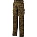 Wool Pants - Columbia Men's PHG Gallatin Range Wool Pant