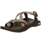 Chaco