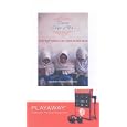 Product Details