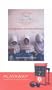 Three Cups of Tea [With Headphones] (Playaway Adult Nonfiction)
