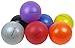 Isokinetics Inc. Brand Mini Exercise Ball - 25cm (7
