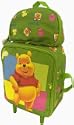 Disney Winnie
