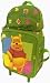 Disney
Winnie
The
Pooh
2
In
1
Rolling
Case
/
Winnie
The
Pooh
Kids
Suitcase
Trolley
and
Bag