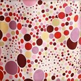 Bebe Au Lait - Hooter Hiders Nursing Cover - Soft Spot