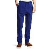 (グラミチ)GRAMICCI PANTS パンツ GRA-07  ウルトラマリン L