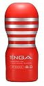 Tenga Lip Service 8.0, 7.6oz Bag