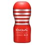 Tenga Lip Service 8.0, 7.6oz Bag