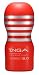 Tenga Lip Service 8.0,  Bag