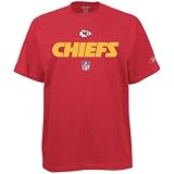 Kansas City Chiefs Metal Belt Buckle Beer Bottle Opener