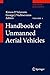 Handbook of Unmanned Aerial Vehicles