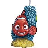 Nemo Candle
