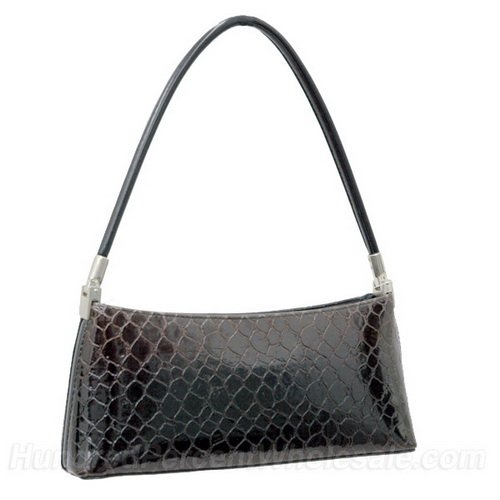 Dasein Women's Desinger Inspired Leather Like Shoulder Bag Handbag 2 Tone -Black/Brown Dasein Women's Desinger Inspired Leather Like Shoulder Bag Handbag 2 Tone -Black/Brown