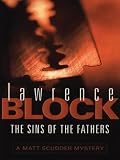 The Sins Of The Fathers (A Matt Scudder Mystery)