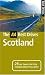 The AA Best Drives Scotland