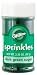 Wilton Dark Green Sugars Spinkles