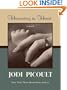 Harvesting the Heart (Thorndike Famous Authors)