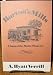 Books : Barton's Mills;: A saga of the Maine pioneers (A Courier of Maine reprint)
