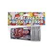 Bachelorette Favors Cups