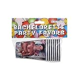 Bachelorette Favors Cups
