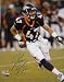 John Lynch Autographed/Hand Signed Denver Broncos 16x20 Photo