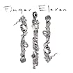 Finger Eleven