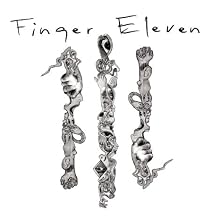 Finger Eleven