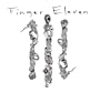 Finger Eleven