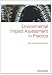 Environmental Impact Assessment: Procedures and Practices
