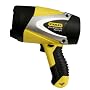 Stanley SL5W09 5 Watt LED Spot