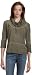 Diesel  Women's Tahmpoh Tank